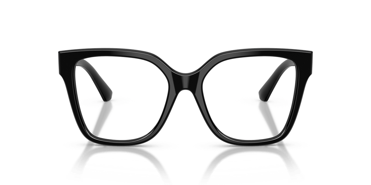 Burberry BE2443
