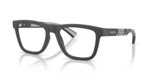 Matte Grey / Demo Lens