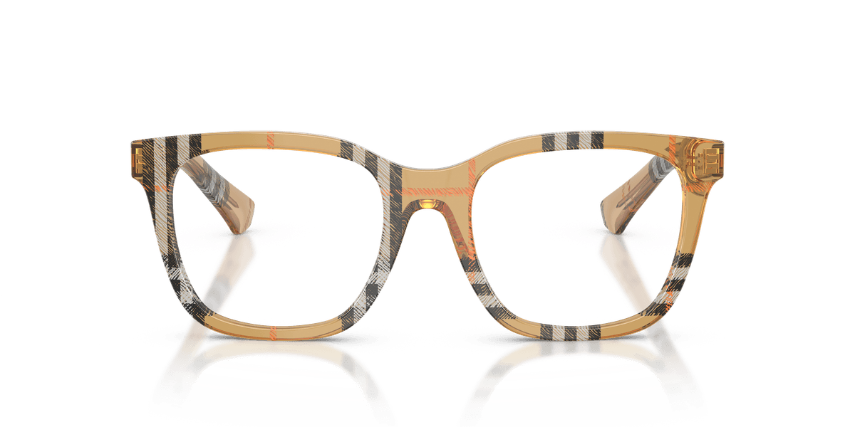 Burberry BE2455