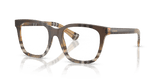 Check Gradient Sand / Demo Lens
