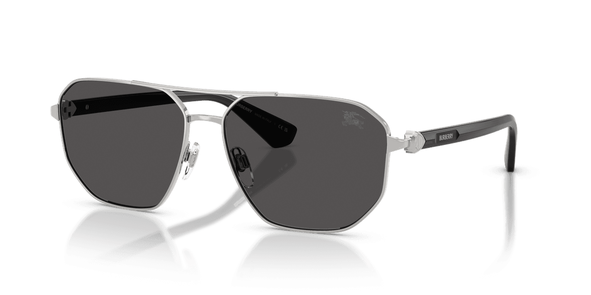 Burberry BE3166