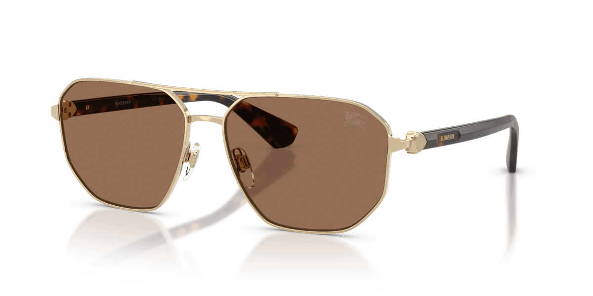 Burberry BE3166