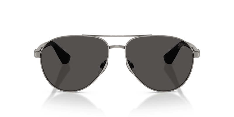 Gunmetal / Dark Grey (100387)-variant-image