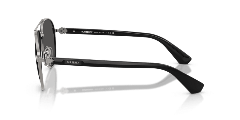 Gunmetal / Dark Grey (100387)-variant-image