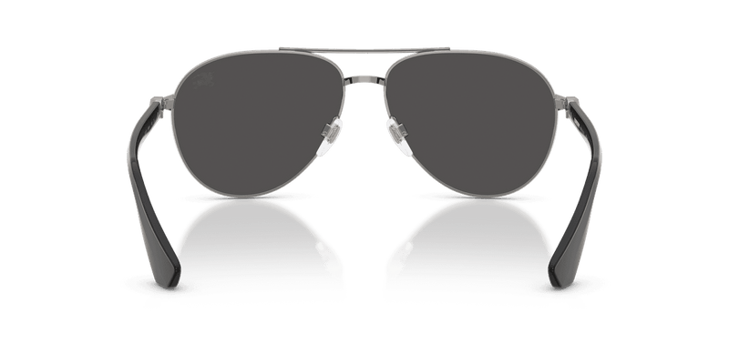 Gunmetal / Dark Grey (100387)-variant-image