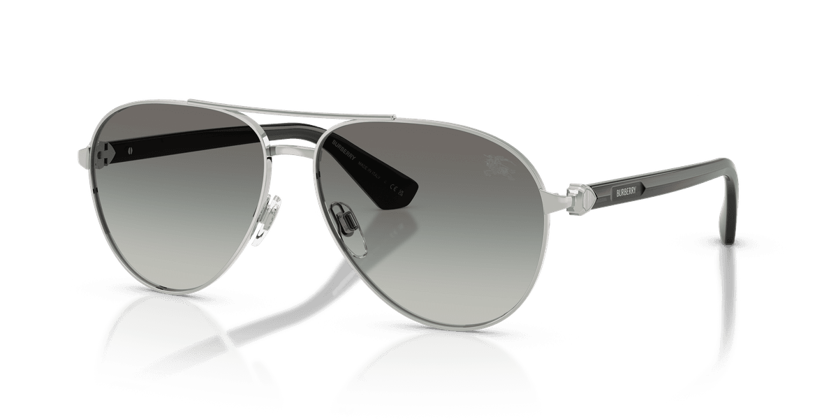 Burberry BE3167