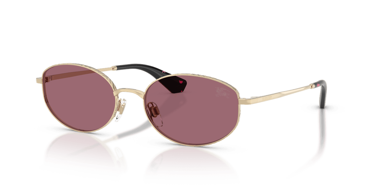 Burberry BE3169