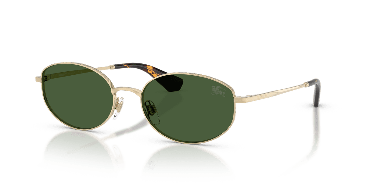Burberry BE3169