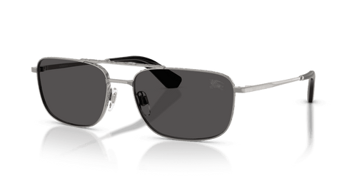 Gunmetal / Dark Grey (100387)