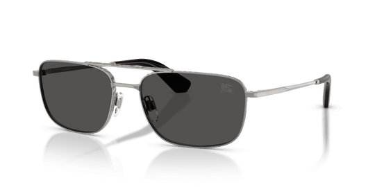 Gunmetal / Dark Grey (100387)