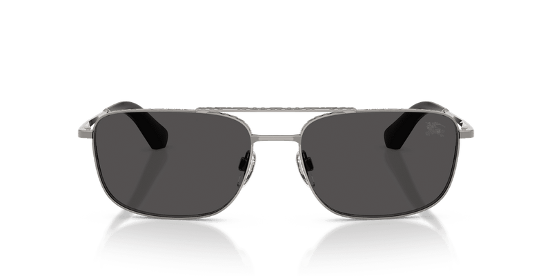 Gunmetal / Dark Grey (100387)-variant-image