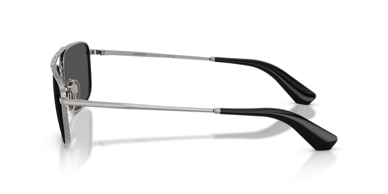 Gunmetal / Dark Grey (100387)-variant-image