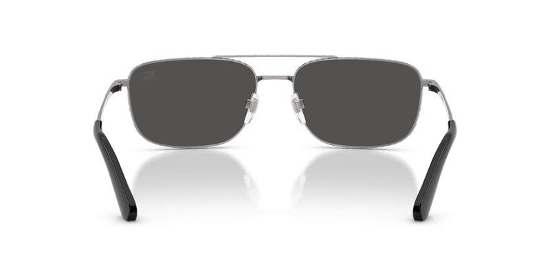 Gunmetal / Dark Grey (100387)-variant-image