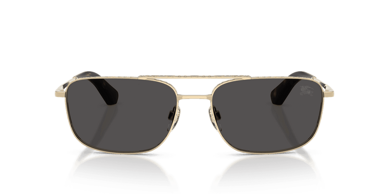 Light Gold / Dark Grey (110987)-variant-image