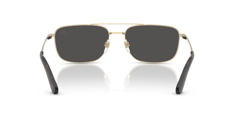 Light Gold / Dark Grey (110987)-variant-image