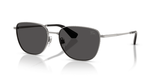 Gunmetal / Dark Grey (100387)