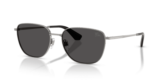 Gunmetal / Dark Grey (100387)