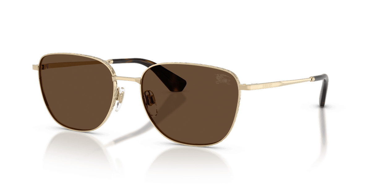 Burberry BE3171