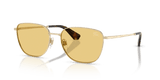 Light Gold / Yellow (110985)