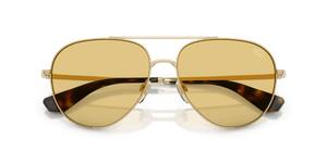Light Gold / Yellow (110985)