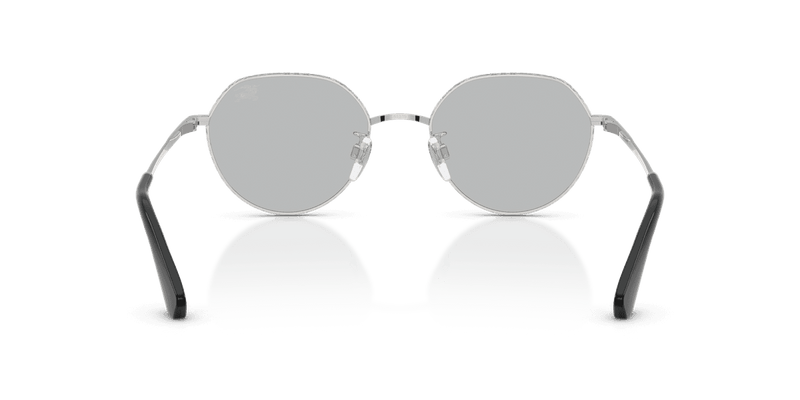 Burberry BE3173D in Silver / Light Grey (100587) - Alternate View