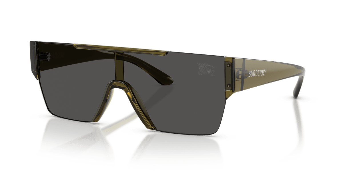 Burberry BE4291