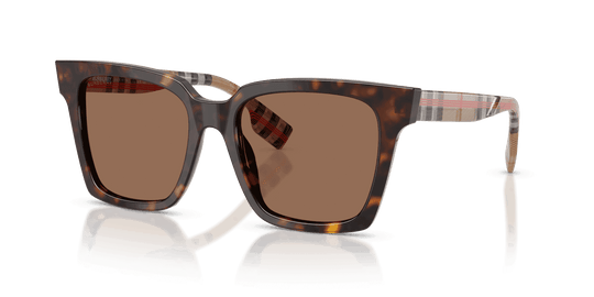 Dark Havana / Dark Brown (390373)