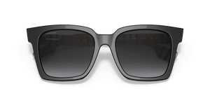 Black / Grey Gradient (39298G)