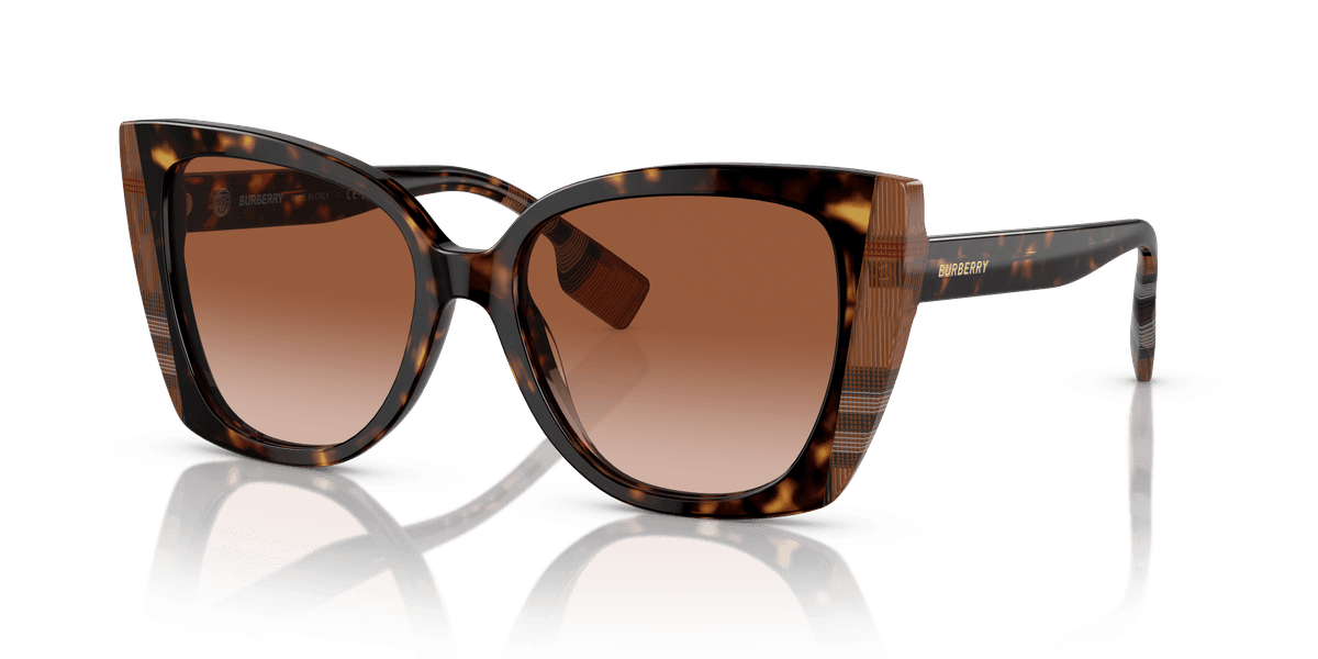 Burberry MERYL BE4393