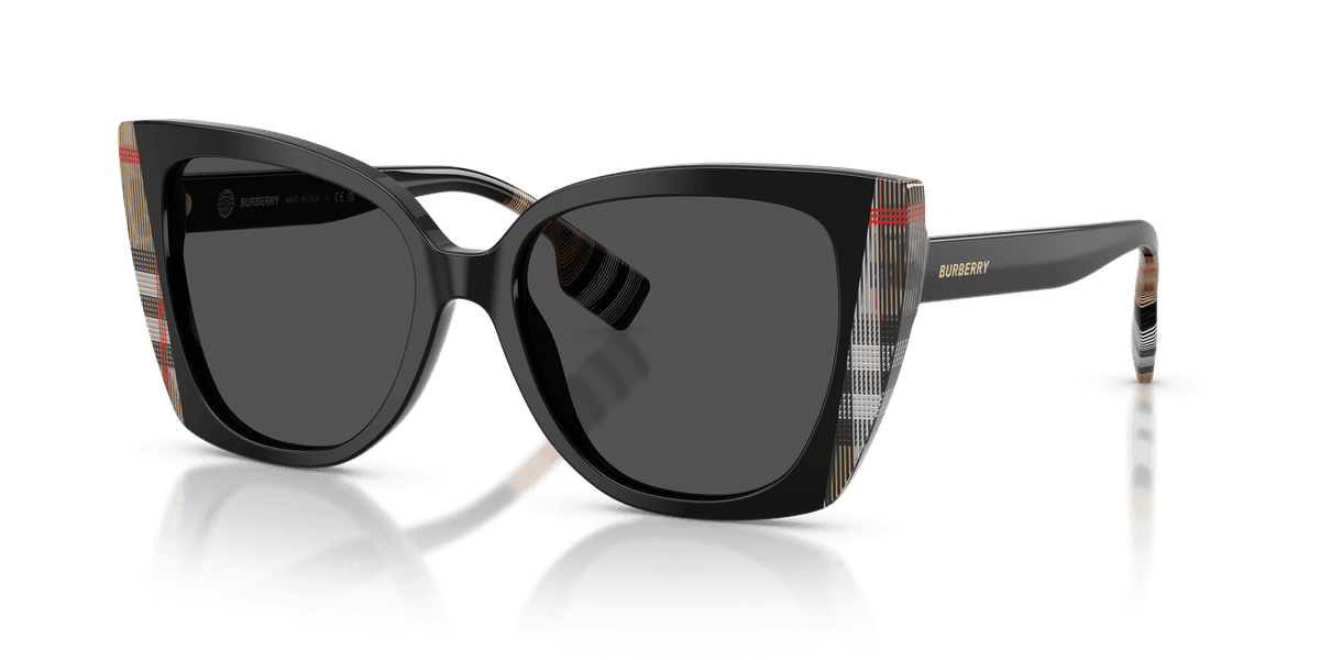 Burberry MERYL BE4393