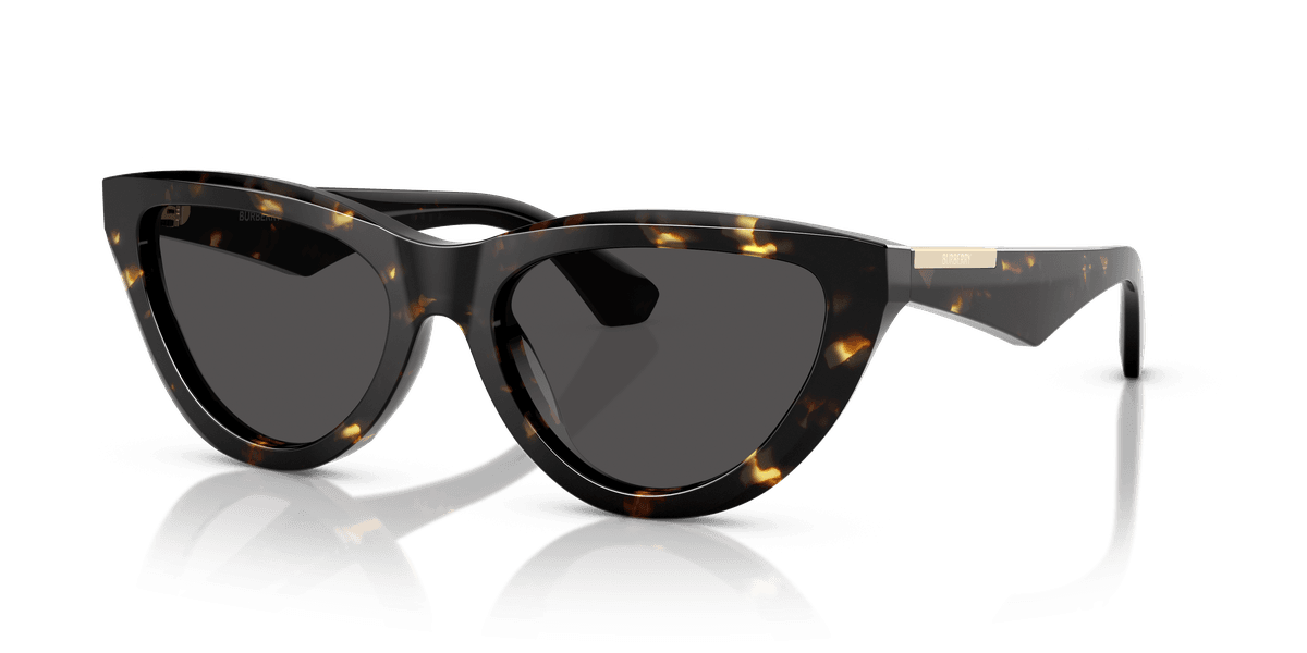 Burberry BE4436U