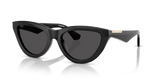 Grey / Dark Grey (411287)