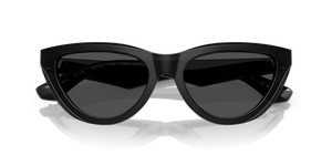 Grey / Dark Grey (411287)