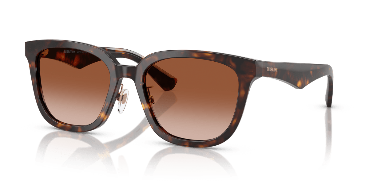 Burberry BE4446D