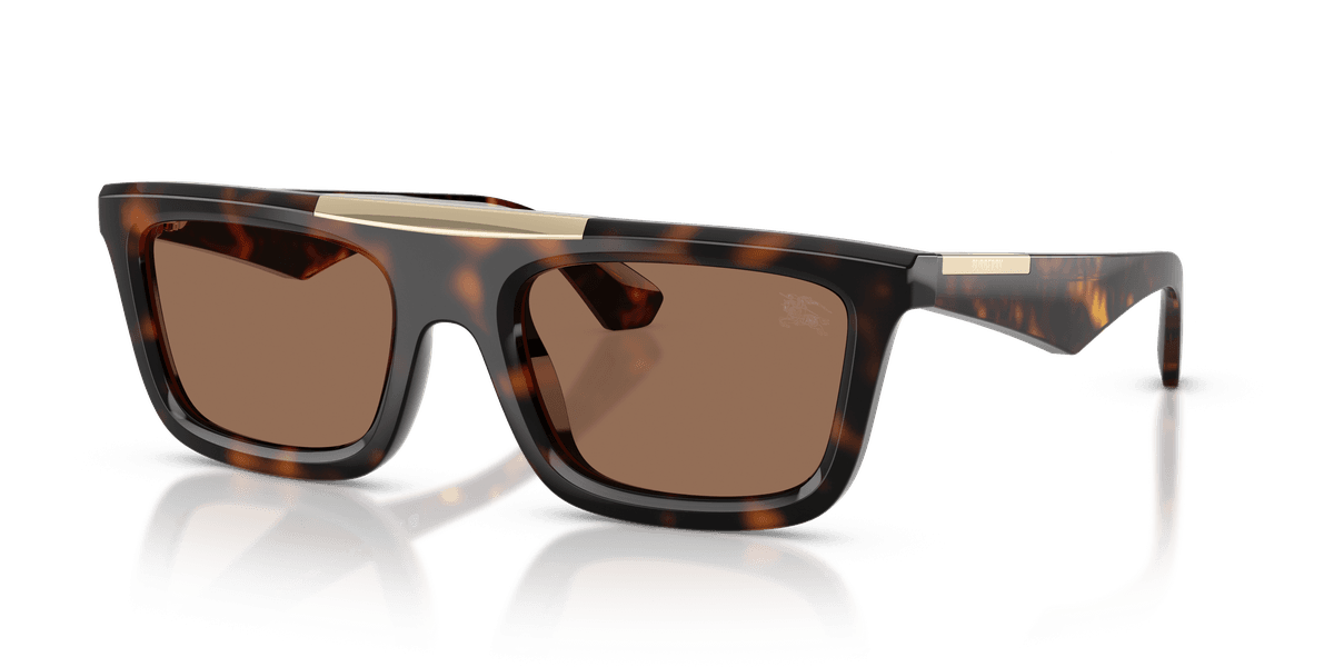Burberry BE4451U
