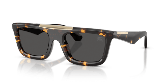 Yellow Havana / Dark Grey (410687)