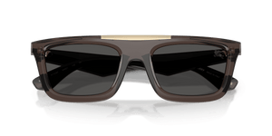 Grey / Dark Grey (411287)