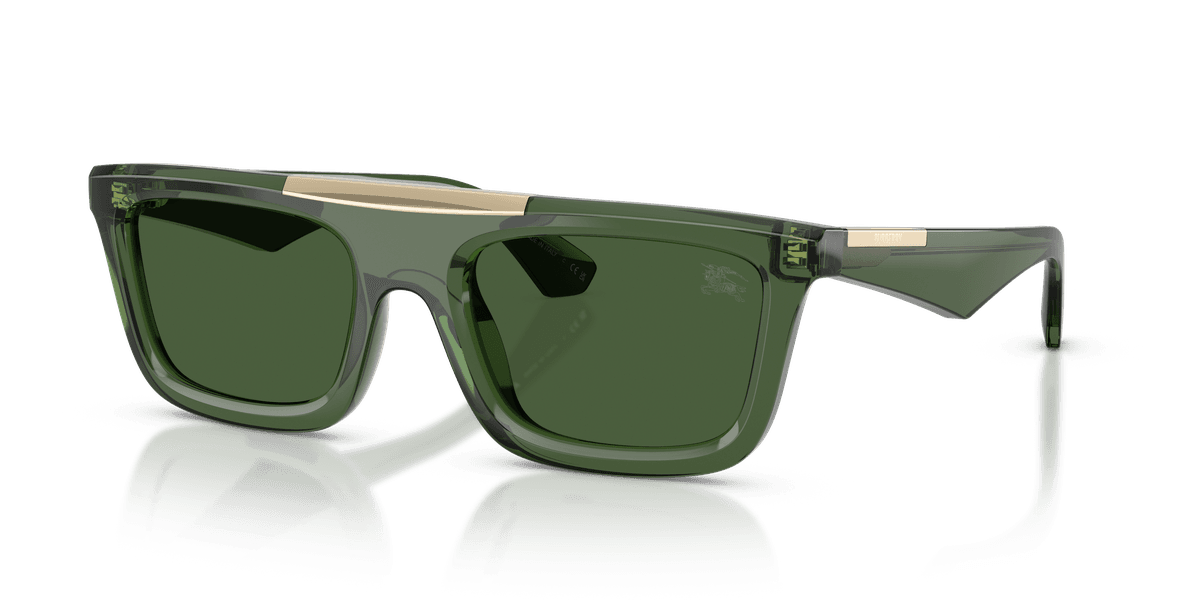 Burberry BE4451U