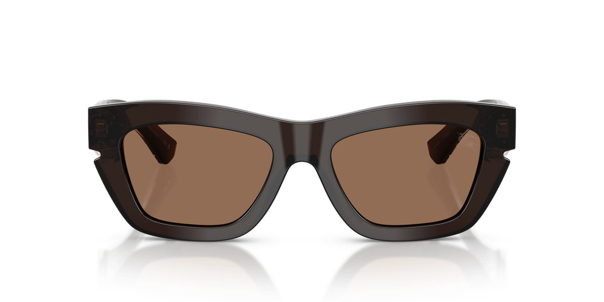 Burberry BE4454