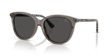 Grey / Dark Grey
