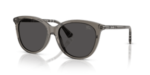 Grey / Dark Grey