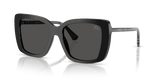 Black / Dark Grey