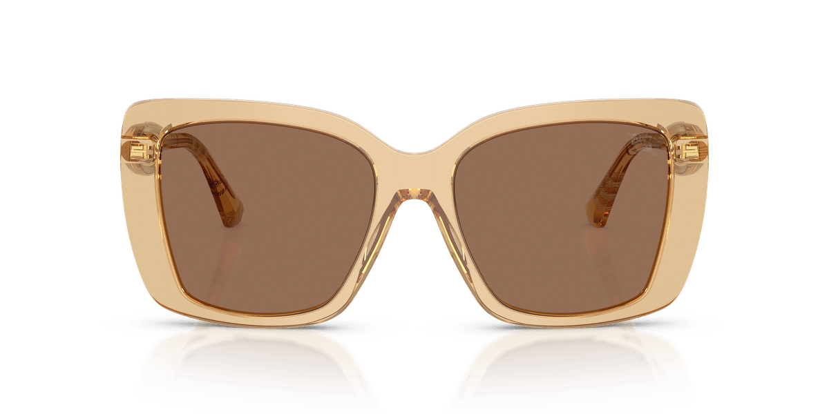 Burberry BE4456