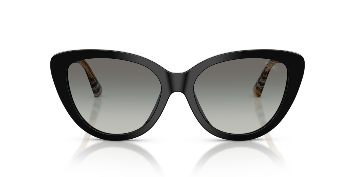 Burberry BE4457
