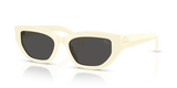 White / Dark Grey
