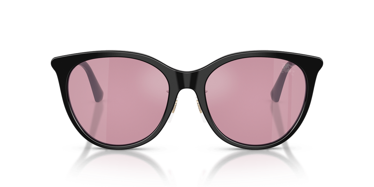 Burberry BE4464D