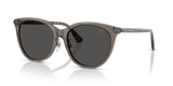 Grey / Dark Grey