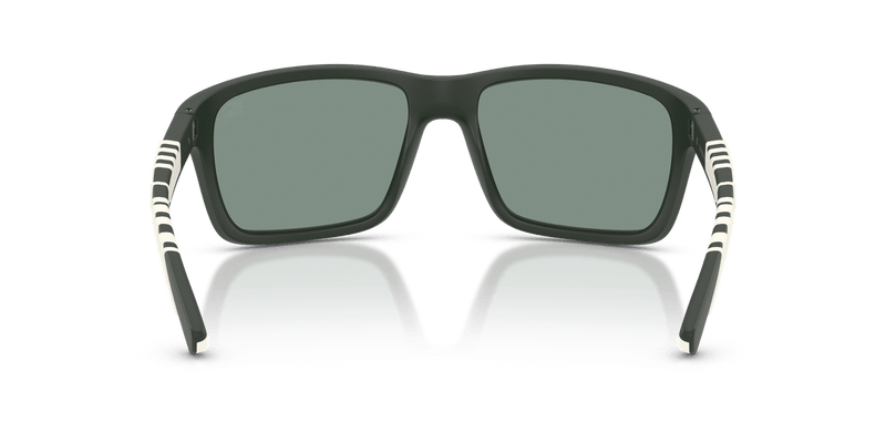 Burberry BE4483 in Matte Green / Verde Specchio Petrol - Alternate View