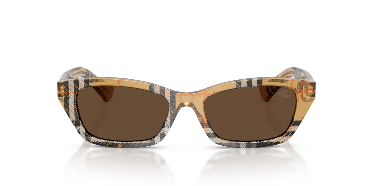 Burberry BE4488