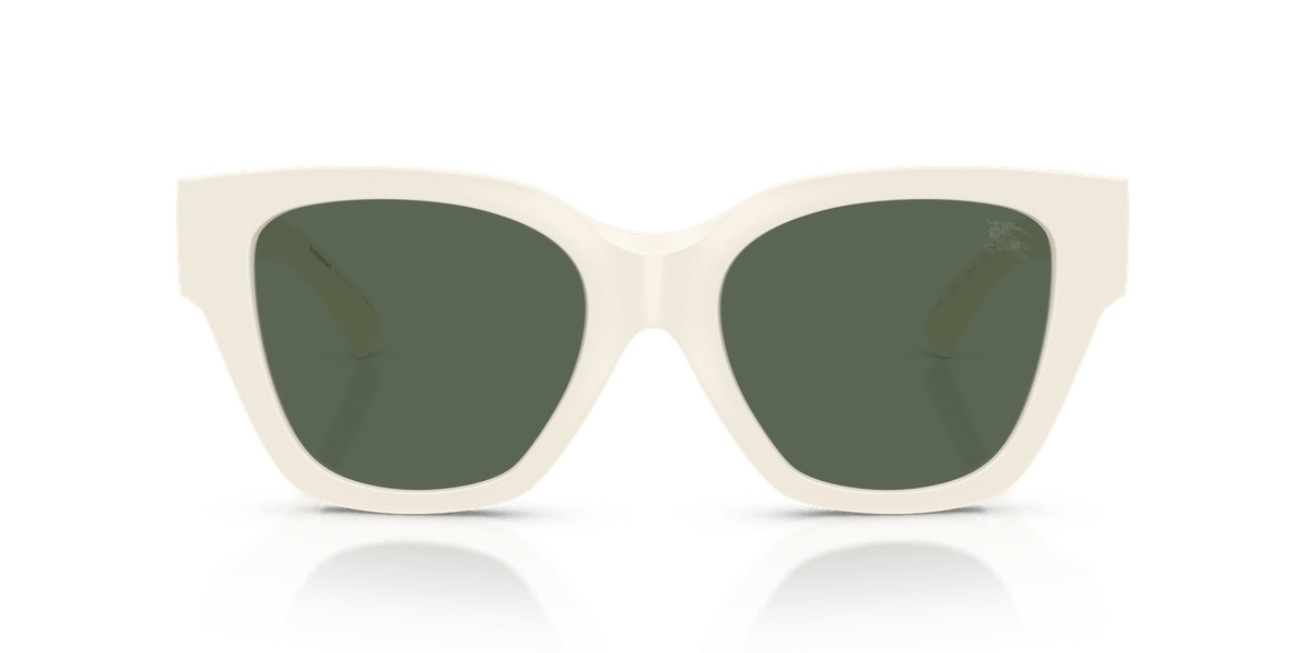 Burberry BE4489U